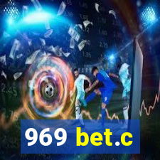 969 bet.c